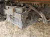 Picture of (Used) 2015 Isuzu NPR, BATTERY BOX