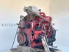 Picture of (Used) 2015 Cummins ISL, ENGINE ASSEMBLY- 