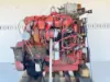 Picture of (Used) 2015 Cummins ISL, ENGINE ASSEMBLY- 