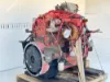 Picture of (Used) 2015 Cummins ISL, ENGINE ASSEMBLY- 