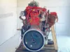 Picture of (Used) 2015 Cummins ISL, ENGINE ASSEMBLY- 