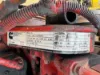 Picture of (Used) 2015 Cummins ISL, ENGINE ASSEMBLY- 