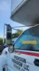 Picture of (Used) 1999 GMC C6500, SIDE VIEW MIRROR