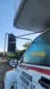 Picture of (Used) 1999 GMC C6500, SIDE VIEW MIRROR
