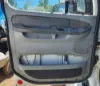 Picture of (Used) 2004 Freightliner Columbia 120, INTERIOR DOOR PANEL