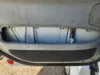 Picture of (Used) 2004 Freightliner Columbia 120, INTERIOR DOOR PANEL