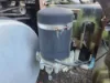 Picture of (Used) 2005 Freightliner M2 112 Medium Duty, AIR DRYER