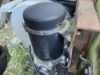 Picture of (Used) 2005 Freightliner M2 112 Medium Duty, AIR DRYER