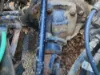 Picture of (Used) 2005 Freightliner M2 112 Medium Duty, COMPLETE REAR DIFFERENTIAL GEARS ONLY