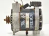 Picture of (Used) C.E. Niehoff & Co, ALTERNATOR