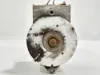 Picture of (Used) C.E. Niehoff & Co, ALTERNATOR