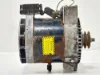 Picture of (Used) C.E. Niehoff & Co, ALTERNATOR