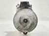 Picture of (Used) C.E. Niehoff & Co, ALTERNATOR