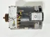 Picture of (Used) C.E. Niehoff & Co, ALTERNATOR