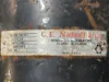 Picture of (Used) C.E. Niehoff & Co, ALTERNATOR