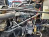 Picture of (Used) 2003 Detroit Series 60, ENGINE ASSEMBLY