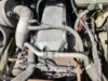 Picture of (Used) 2003 Detroit Series 60, ENGINE ASSEMBLY