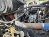 Picture of (Used) 2003 Detroit Series 60, ENGINE ASSEMBLY