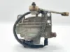 Picture of (Used) Engine Detroit DD15, ENGINE EGR VALVE ACTUATOR