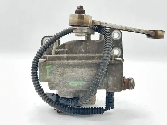 Picture of (Used) Engine Detroit DD15, ENGINE EGR VALVE ACTUATOR