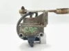 Picture of (Used) Engine Detroit DD15, ENGINE EGR VALVE ACTUATOR