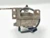 Picture of (Used) Engine Detroit DD15, ENGINE EGR VALVE ACTUATOR