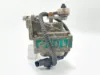 Picture of (Used) Engine Detroit DD15, ENGINE EGR VALVE ACTUATOR