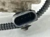 Picture of (Used) Engine Detroit DD15, ENGINE EGR VALVE ACTUATOR