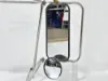 Picture of (Used) 2005 Ford F-750, SIDE VIEW MIRROR