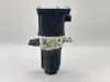 Picture of (Used) Cummins & Paccar, DEF DOSER PUMP