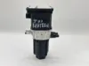 Picture of (Used) Cummins & Paccar, DEF DOSER PUMP