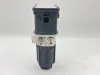 Picture of (Used) Cummins & Paccar, DEF DOSER PUMP