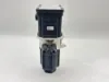 Picture of (Used) Cummins & Paccar, DEF DOSER PUMP