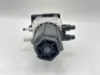 Picture of (Used) Cummins & Paccar, DEF DOSER PUMP