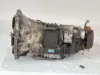 Picture of (Core) Aisin (AT), TRANSMISSION ASSEMBLY