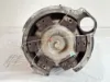 Picture of (Core) Aisin (AT), TRANSMISSION ASSEMBLY