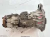 Picture of (Core) Aisin (AT), TRANSMISSION ASSEMBLY