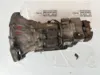 Picture of (Core) Aisin (AT), TRANSMISSION ASSEMBLY