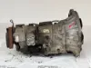 Picture of (Core) Aisin (AT), TRANSMISSION ASSEMBLY