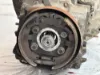 Picture of (Core) Aisin (AT), TRANSMISSION ASSEMBLY