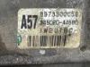 Picture of (Core) Aisin (AT), TRANSMISSION ASSEMBLY