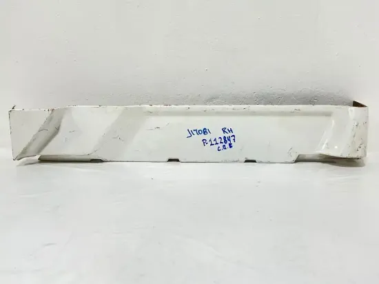 Picture of (Used) 2007 Sterling A9500, CAB VALENCE FRONT