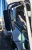 Picture of (Used) 2008 GMC W4500, SIDE VIEW MIRROR
