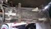 Picture of (Used) 2005 E-One Fire Truck, AIR TANK (1)