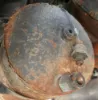 Picture of (Used) 2003 Freightliner Columbia 120, AIR TANK (2)
