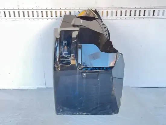 Picture of (Used) 2005 International 4200, FENDER EXTENSION- 