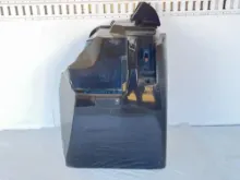 Picture of (Used) 2005 International 4200, FENDER EXTENSION- 