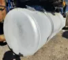 Picture of (Used) 1996 Peterbilt 378, FUEL TANK