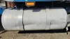 Picture of (Used) 1996 Peterbilt 378, FUEL TANK