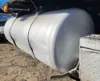 Picture of (Used) 1996 Peterbilt 378, FUEL TANK